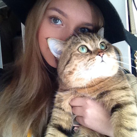 한국을 좋아하는 우크라이나녀 vs 러시아녀 | 인스티즈