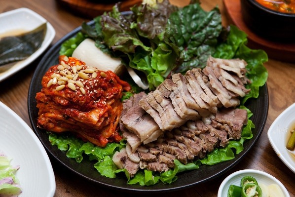 [고르기] 둘 중에 하나의 능력만 가질 수 있다면 | 인스티즈
