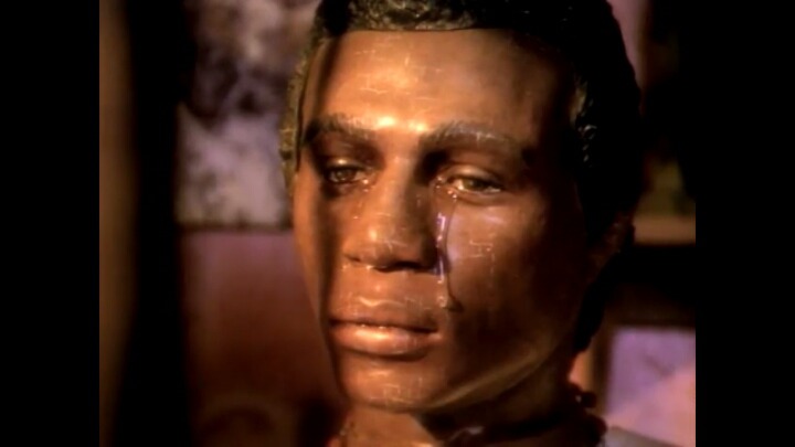 "여성인권운동가"로 더유명한데 한국에서는 섹스심볼스타인 팝가수 3탄 | 인스티즈