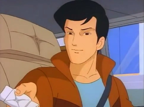 영심이가 덕질하던 아이돌 탈덬한 이유.jpg | 인스티즈