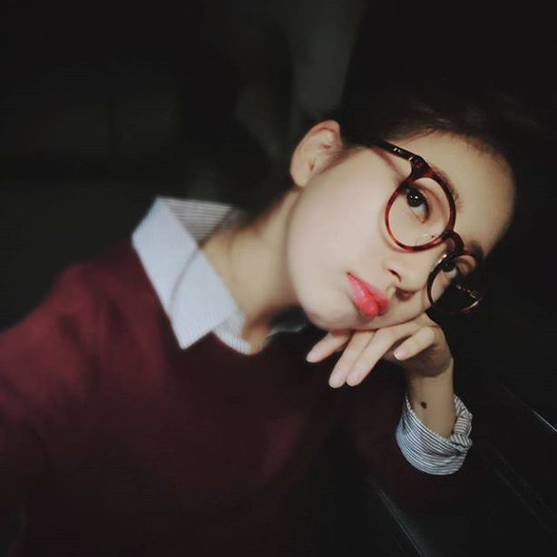 수지의 남친이 된 느낌.jpg | 인스티즈