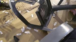 던파 페스티벌을 준비하는 네오플 직원의 자세.jpg | 인스티즈