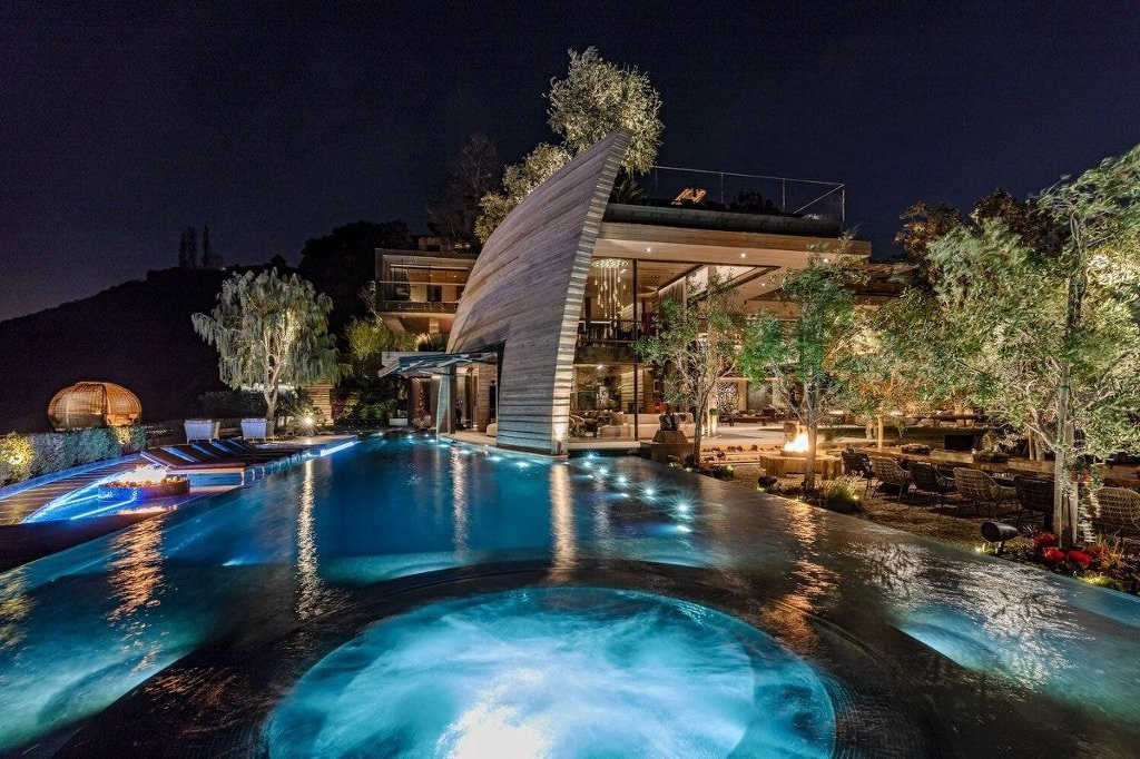 월세 4억 | 인스티즈