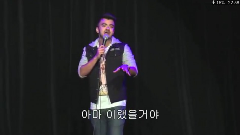 본토인이 말하는 영어가 x같은 이유.jpg | 인스티즈