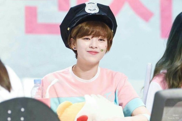 트와이스 정연 | 인스티즈