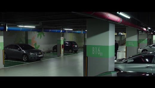 얼음이 녹자 드러나는 살인의 비밀 ＜영화＞ 해빙 12 | 인스티즈