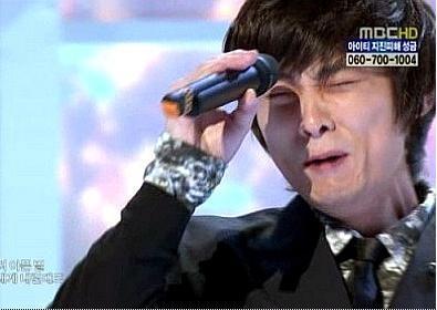다시보는 버즈 명곡들 | 인스티즈