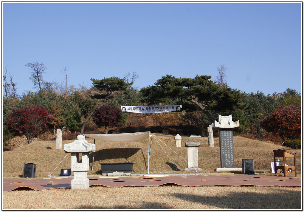 시제 이미지