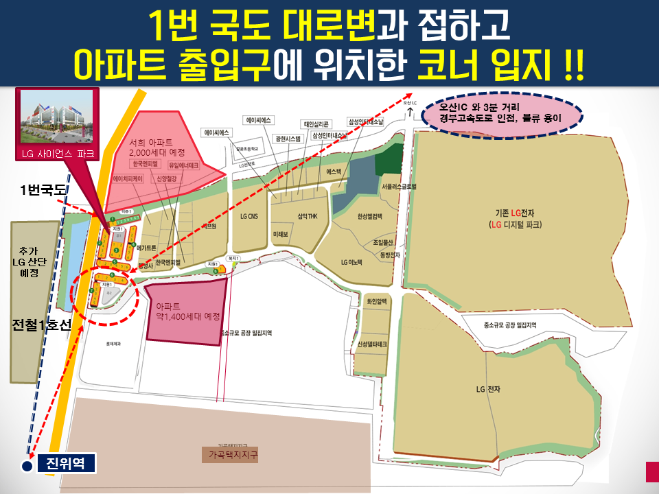 국도산업 이미지