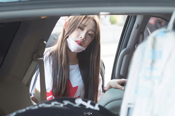 서지수 | 인스티즈