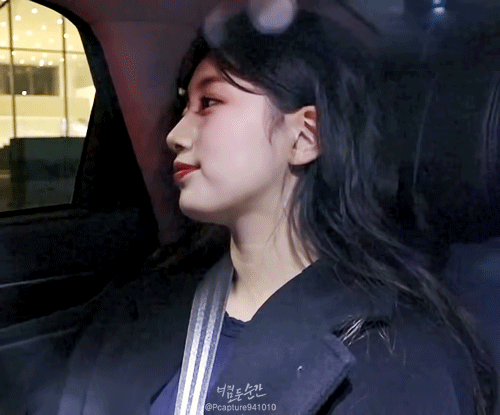 아저씨.. 저 택시비가없어서그러는데..한번만봐주시면안돼여...? | 인스티즈