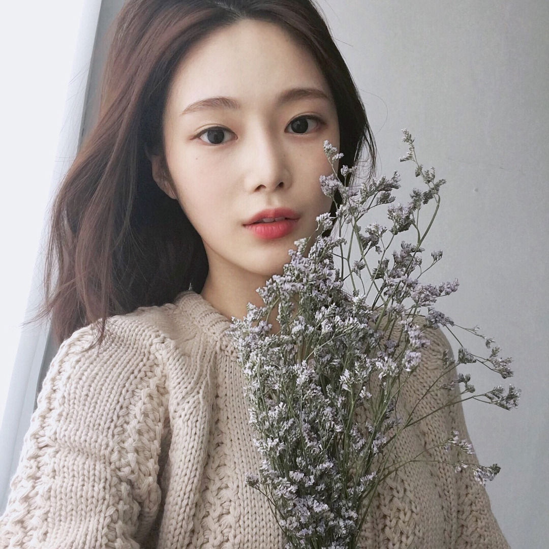 미스춘향진 출신 아프리카 BJ.jpgif | 인스티즈