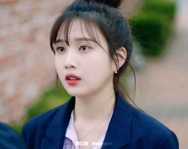 [예쁨주의] 레드벨벳 핫조이 갓수영 (랜덤짤) | 인스티즈