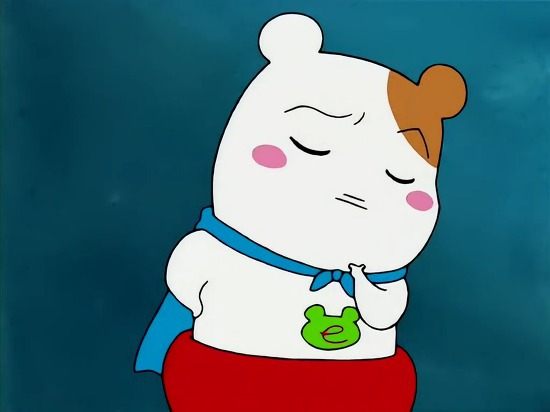 마블의 의사결정 | 인스티즈