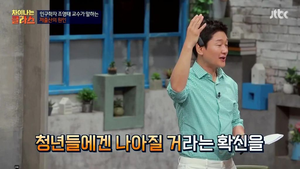 예비군 합법적으로 빠지는 방법 | 인스티즈