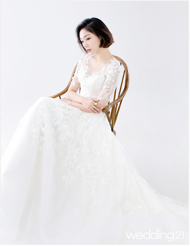 블루메플레르 이미지