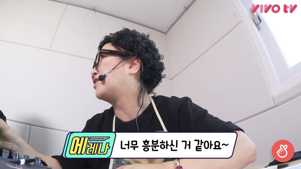 [송은이김숙비밀보장] 방송 중 송은이가 욕을 하게 만든 사연 | 인스티즈