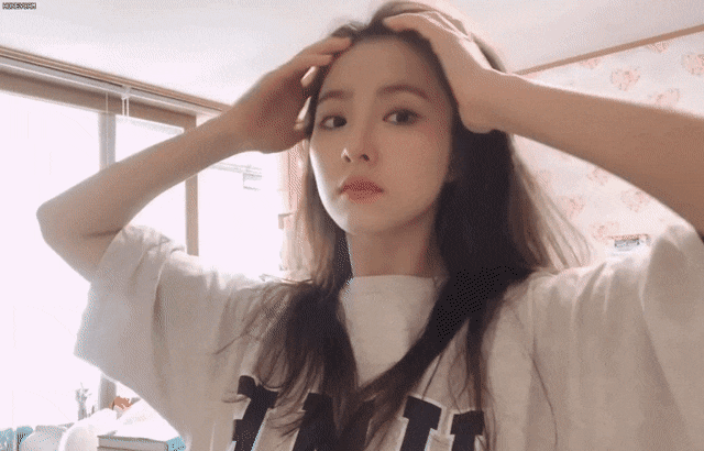 광고 일절 안받는다는 유투버 | 인스티즈