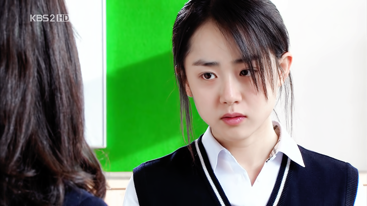 [신데렐라언니] 가여운 은조 첫사랑 이야기 | 인스티즈