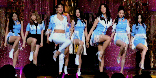 소녀시대 데뷔 4000일 기념.jpgif | 인스티즈