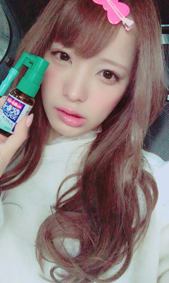 꿀노잼 배우 모모노기 카나 | 인스티즈