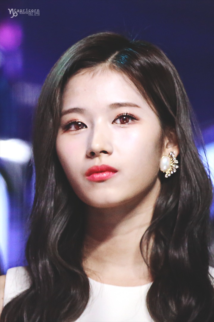 아련아련한 사나공주님.jpg | 인스티즈