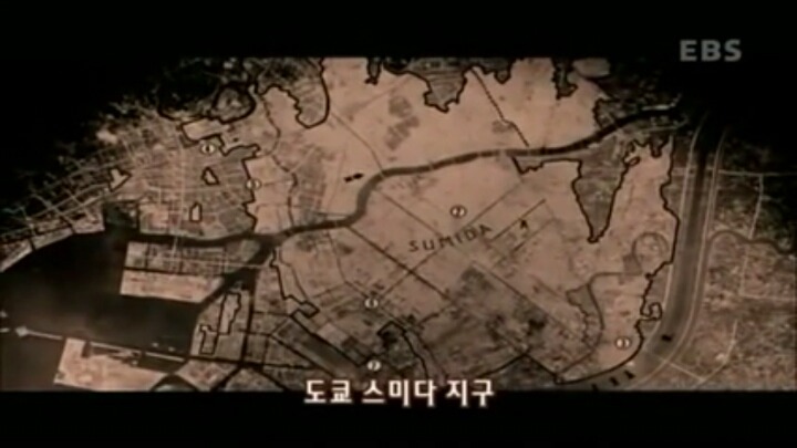 1945년 일본 본토 대공습(feat. 커티스 르메이).jpg | 인스티즈
