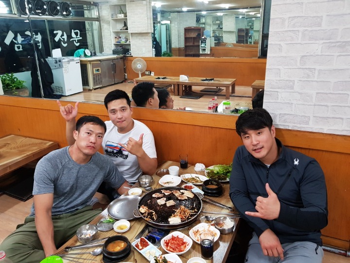 대화건재 이미지