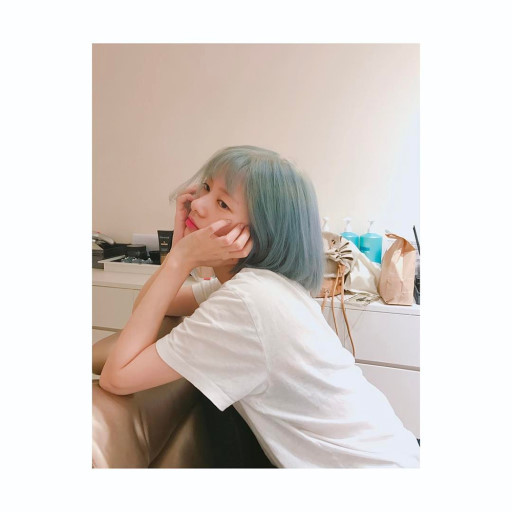 배우 정소민 | 인스티즈