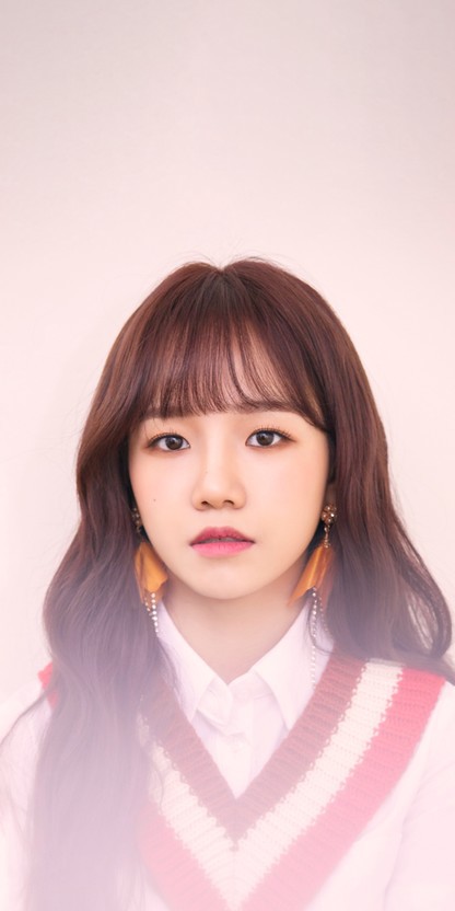 아이즈원 율귀탱.jpgif | 인스티즈
