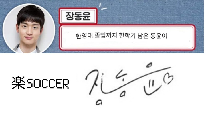 친구가 저 보고 거지래요.....jpg | 인스티즈