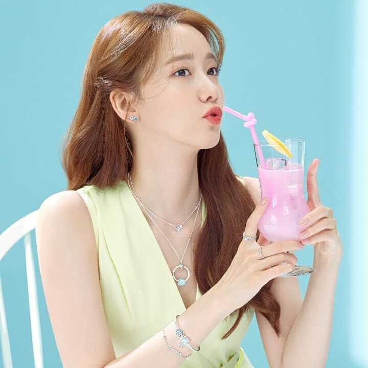 994AEC415F01F51923AE9A