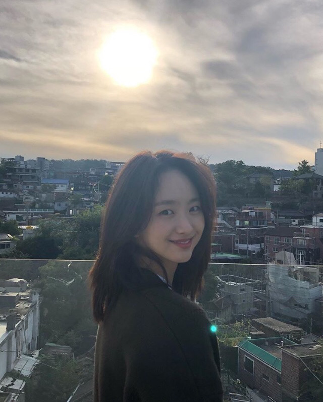 09.26 원진아 인스타.jpg | 인스티즈