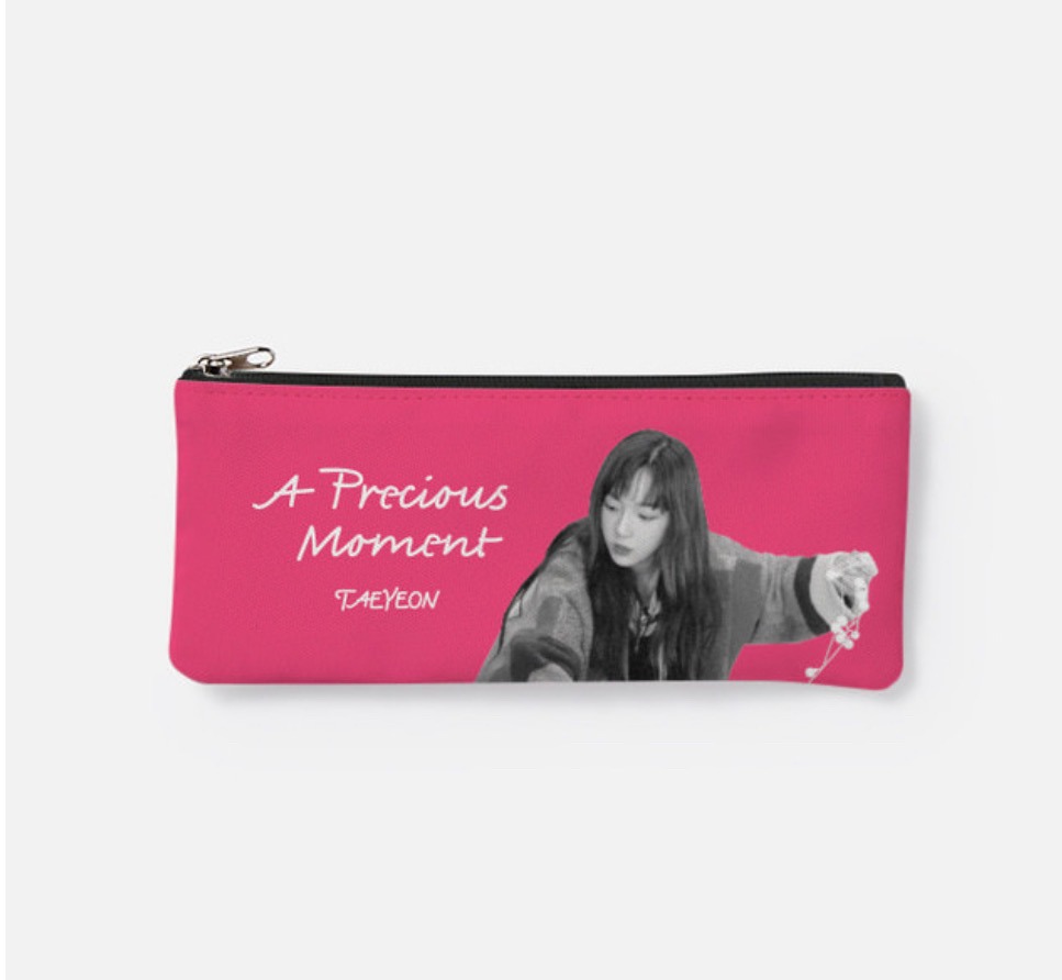 994B613F5ECDA6261A1664