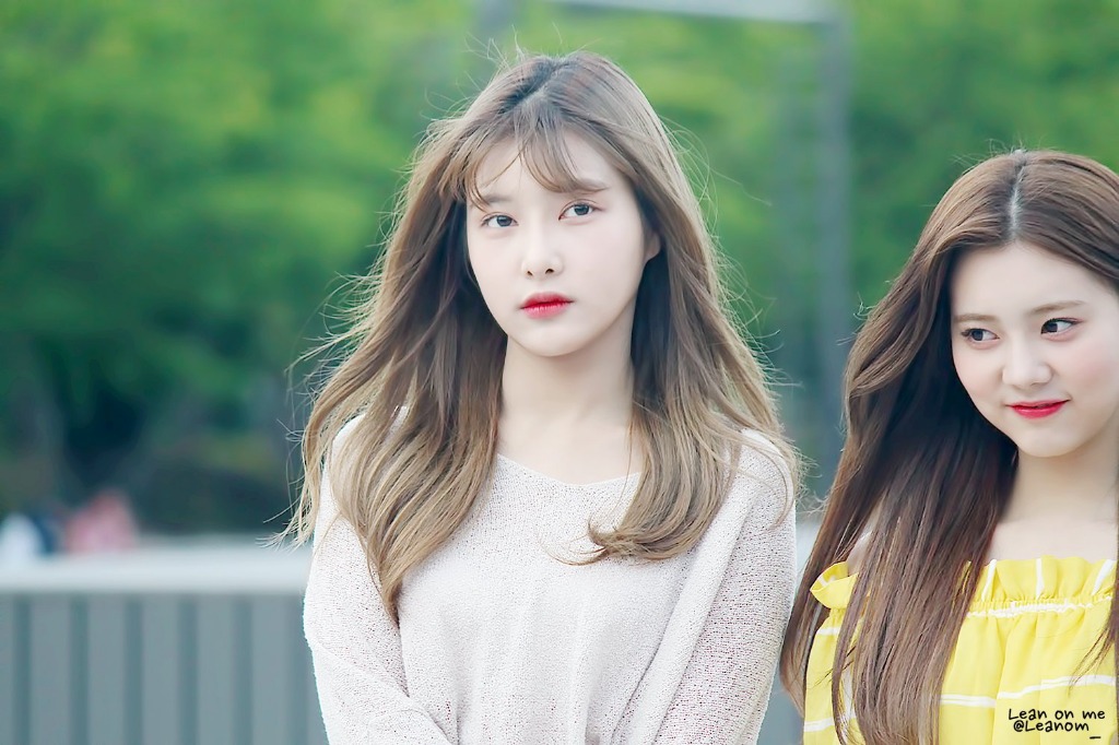 2018년 첫 다이아 | 인스티즈