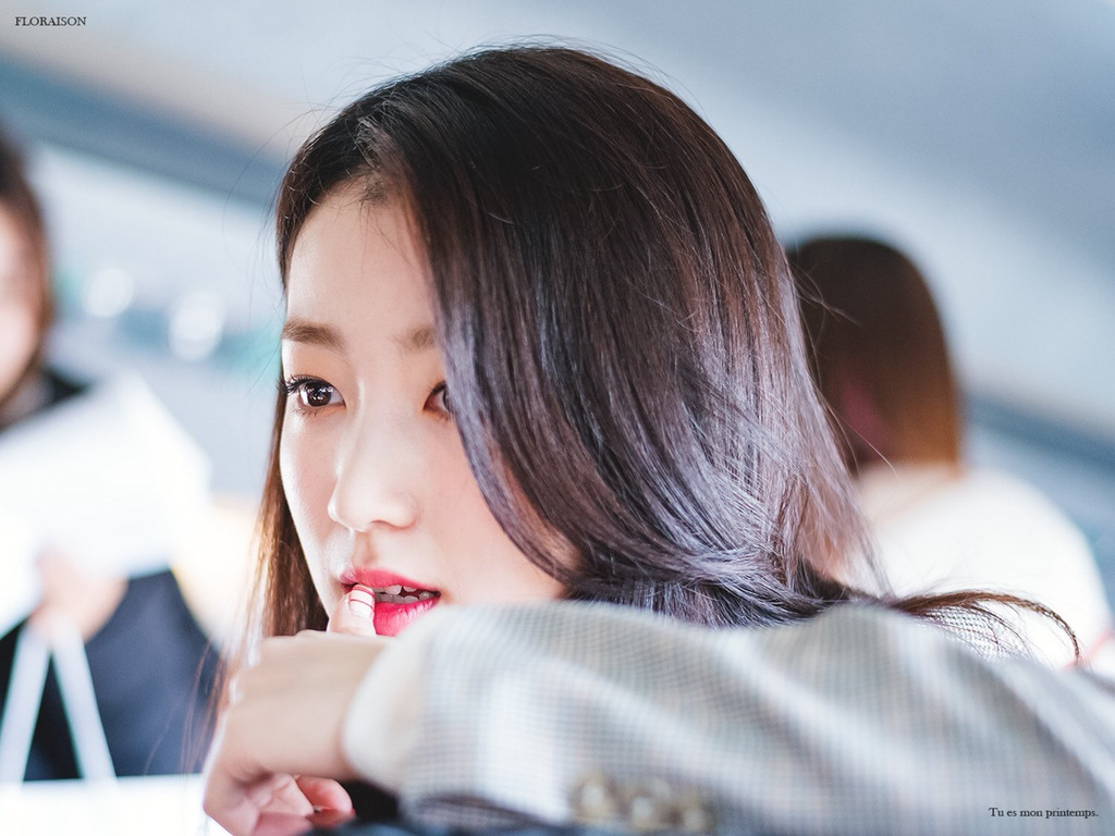 [구구단] 799번째 글이라서 하나 | 인스티즈