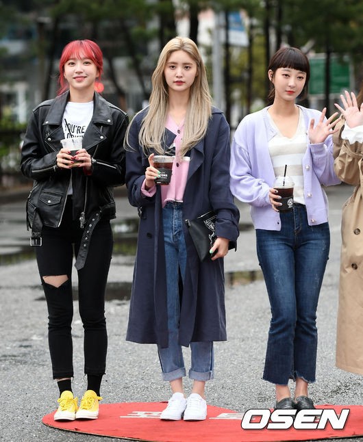 하니 이미지