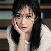 역대 가요계에서 대상을 수상해본 여자아이돌 BEST 10 | 인스티즈