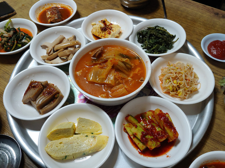 명월집 이미지