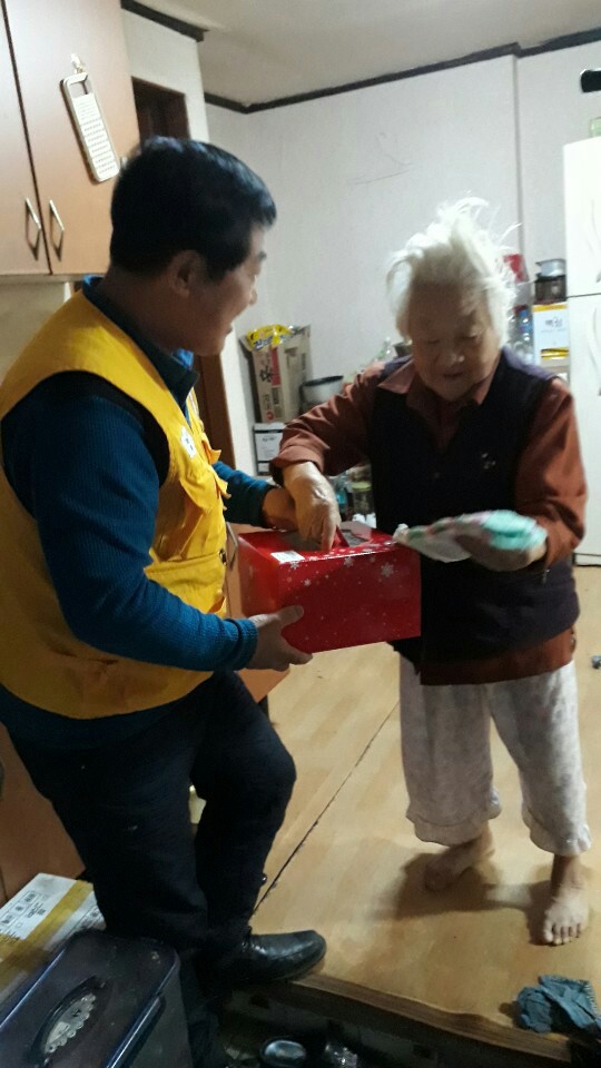 미가사랑식당 이미지
