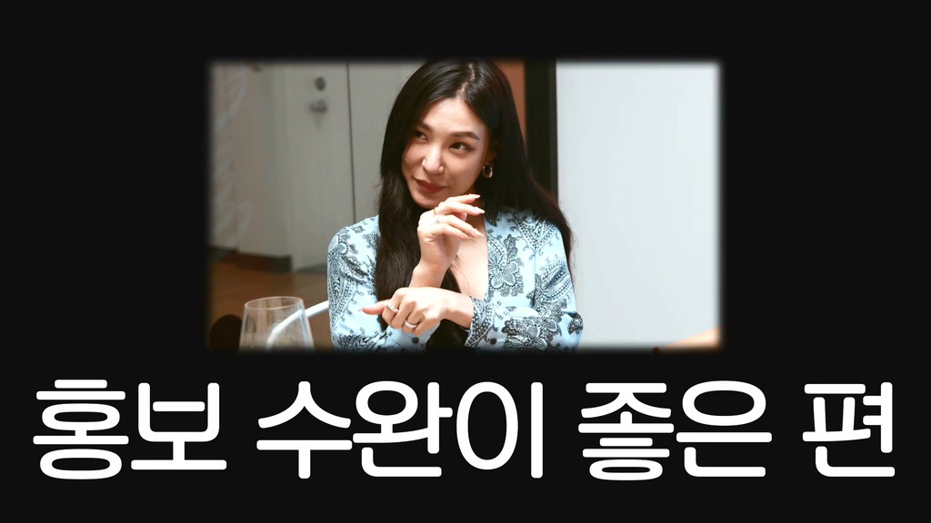 994E173C5F5BF9990E8B77