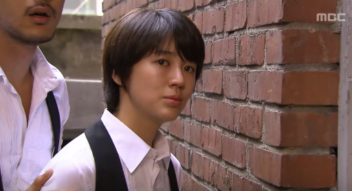 인생드라마로 꼽히는 커피프린스 1호점 다시보기 7 | 인스티즈