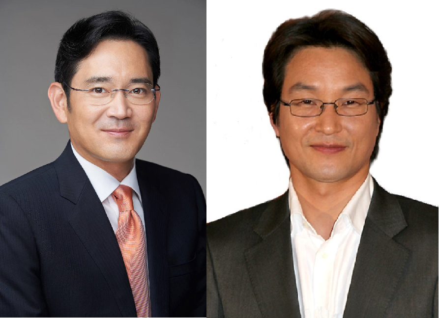 향후 반드시 만들어져야 할 영화 [특별검사] 가상캐스팅 | 인스티즈