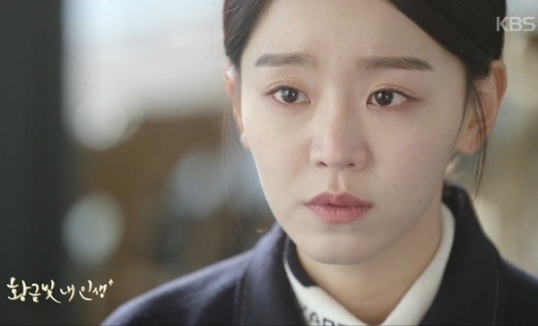 황금노래방 이미지