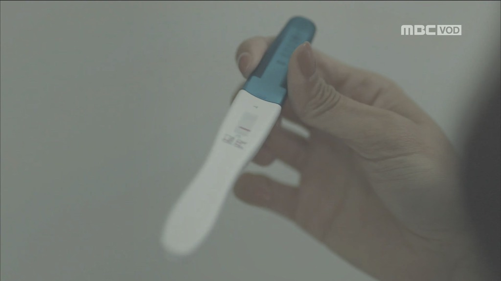 [신과의약속] 엄청난 막장의 느낌을 가진 명드의 느낌을 내는 요상한 드라마 | 인스티즈