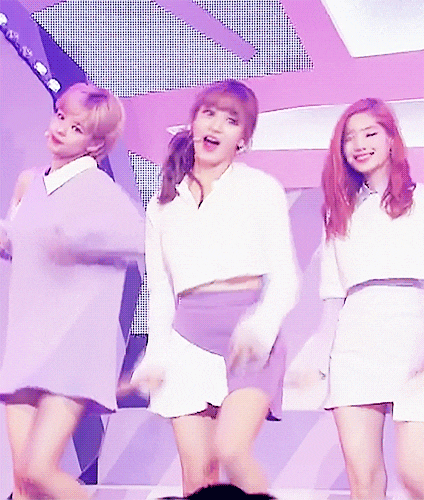 트와이스 지효 | 인스티즈
