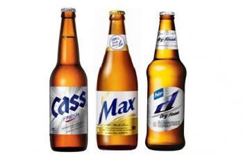 여러분이 좋아하는 맥주 타입은? | 인스티즈