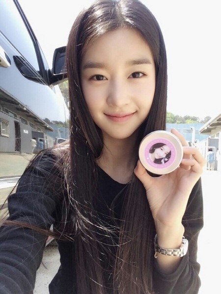 서예지 | 인스티즈