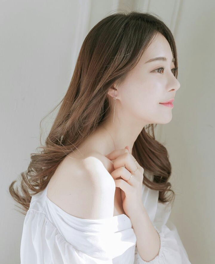오늘자 아옳이 민영 인스타 업뎃 | 인스티즈