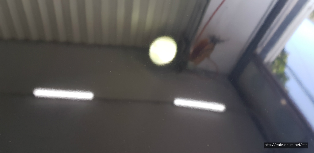매직샌딩 이미지